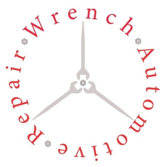 Meet your Posher, Tony - Picture 1 of 1